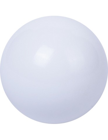 TERMINAL  MADERA  BOLA  BL2  BLCO.  28  MM  1479062