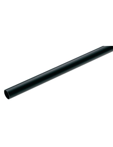 BARRA  FORJA  NEGRO  LARGO  2MT  20  MM  602-7838