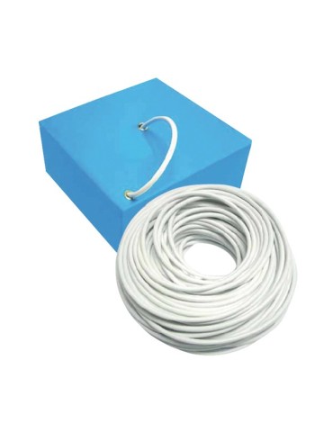 ESPIRAL  VISILLO  PLASTIFICADO  -  2708660