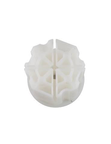 CAPSULA  PLASTICO  S/ESPIGA  60  MM  PH1046