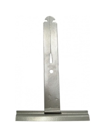 TIRANTE  AUTOANCLAJE  STANDARD  170X100  MM  PH1054