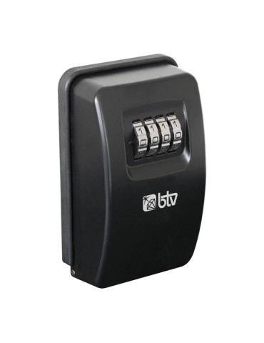 PORTALLAVES  TRIPOLI  1  163X84X45  11312