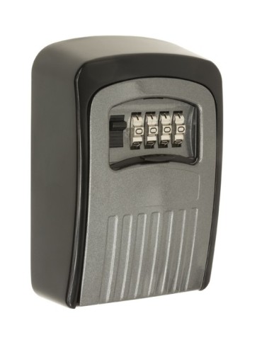 PORTALLAVES  KEEPER  35X85X118  SEG012