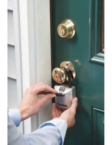 PORTALLAVES  MINI  C/ARCO  11,7X5X21  5406EURD