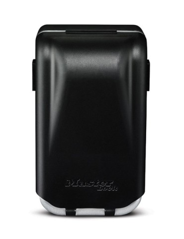 PORTALLAVES  KIT  PARED  -  5425EURD