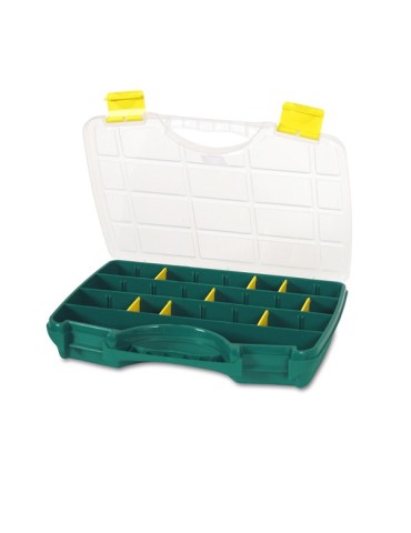 ESTUCHE  MODULABLE  HERRAM  N.22  -  22005