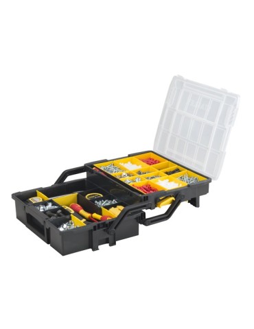 ORGANIZADOR  MULTILEVEL  -  STST1-75540