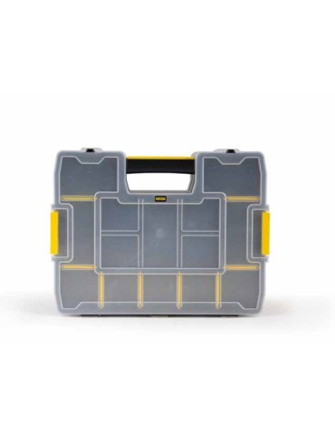 ORGANIZADOR  MODULAR  SORTMASTER  -  1.97.483