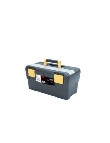 CAJA  HERRTAS  PROF  47  CM  47X26X23  PT0577