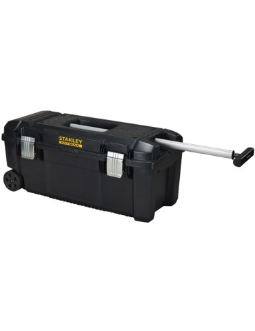 CAJA  HERRAMIENTAS  ASA  TELESCOP  71X33X30CM  FMST1-75761