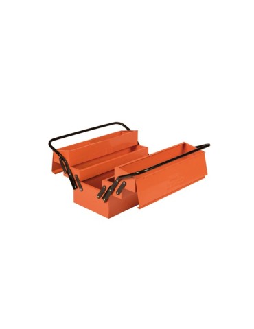 ARQUETA  ALBAÃIL  METALICA  -  960100060