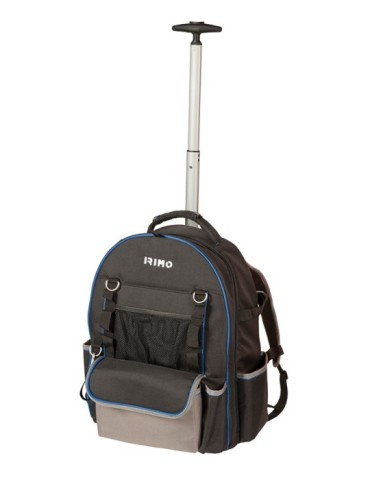 MOCHILA  PORTAHERRAMIENTAS  26L  -  9022-BPW