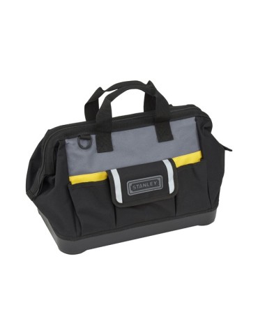 BOLSA  HERRAMIENTA  G  APERTURA  44  CM  1.96.183