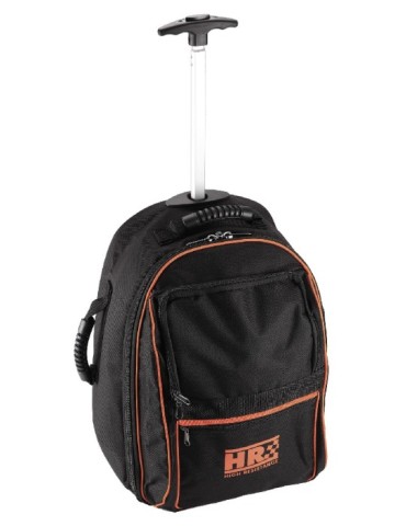 MOCHILA  PORTAHERRAM  TROLLEY  37X23X54CM  171120