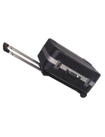 MALETA  PORTAHERRAMIENTA+BANDEJ  46X33X19  GT-1190