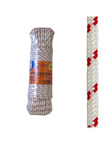 CUERDA  PS  ARRANQUE  MOTOR  5  MM  25  M  PH0618