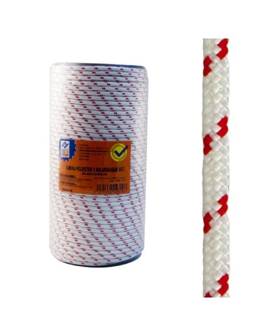 CUERDA  PS  ARRANQUE  MOTOR  5  MM  100  M  PH0619