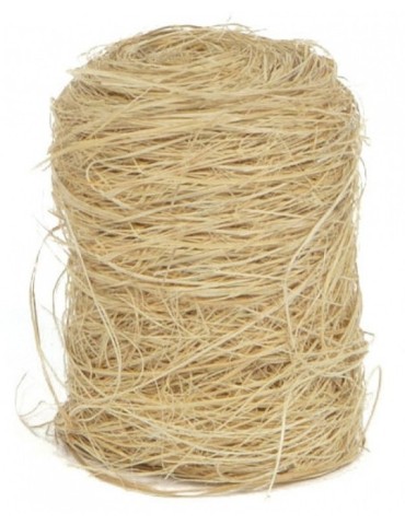ESTROPAJO  ESPARTO  CORRIENTE  -  PH1119