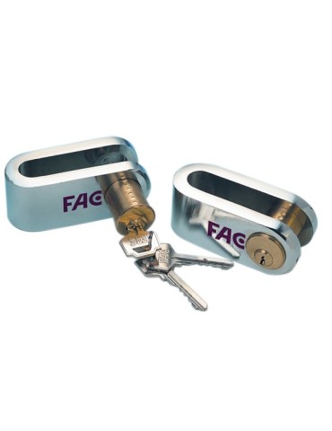 CANDADO  PERSIANA  UNIDAD  -  506/50