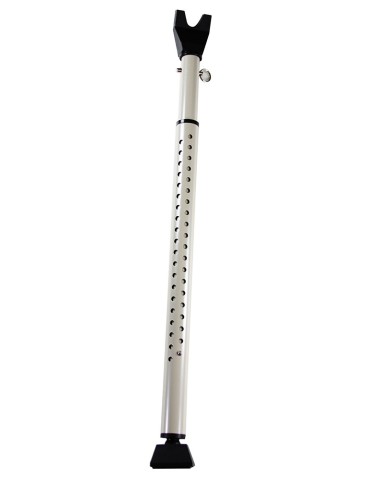 BARRA  DE  BLOQUEO  PUERTAS  -  SEG001