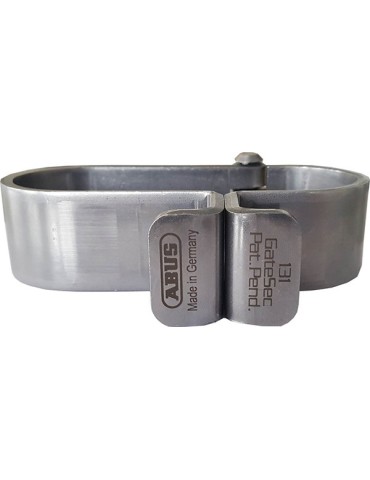 PORTACANDADO  PUERTA  BALLESTA  -  131/140  GATESEC