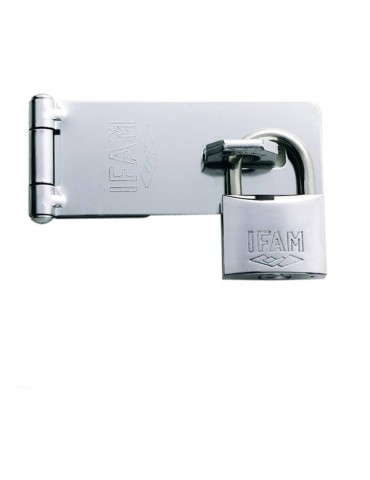 PORTACANDADO  135X47  MM  430