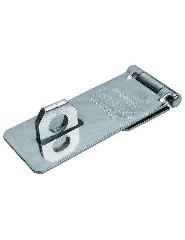 PORTACANDADO  95  MM  200/95  B