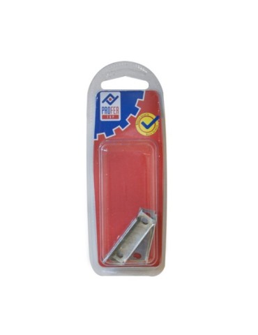 CERRADERO  ESCUADRA  BL  1  PZA  35X11X11MM  PT0746