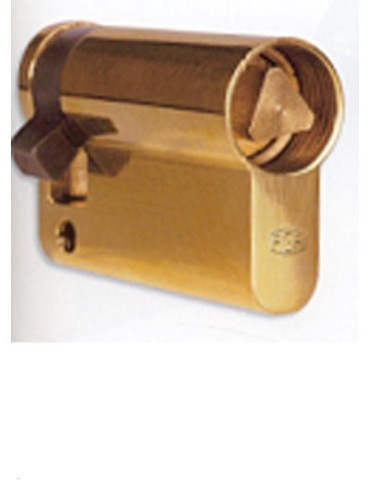 BOMBILLO  TRIANGULO  GAS  8  MM  0433