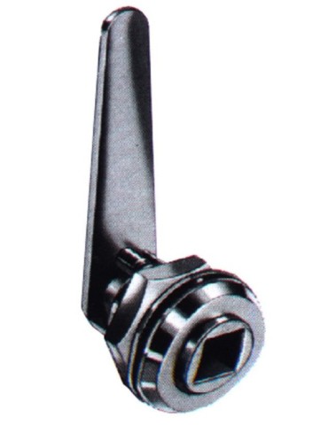 CIERRE  P/  METAL  CUADRADO  AGUA  8  MM  196