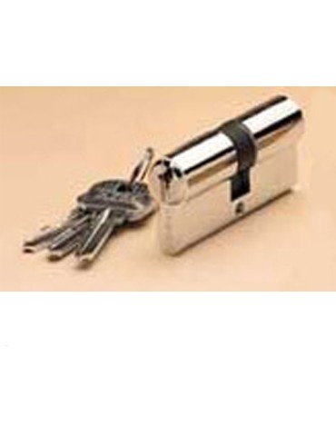 BOMBILLO  MONOBLOCK  LATON  35X35  MM  Y53535LT