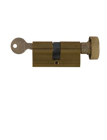 BOMBILLO  POMO  LT  ELECTR  FECSA  30X30  MM  CFE2000/60P