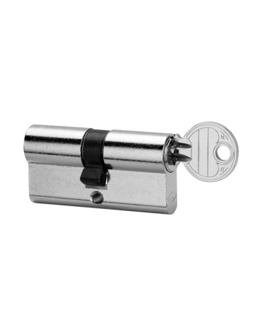 BOMBILLO  PERA  LT  HOMOLOG  ERZ  60  MM  101L3030/3