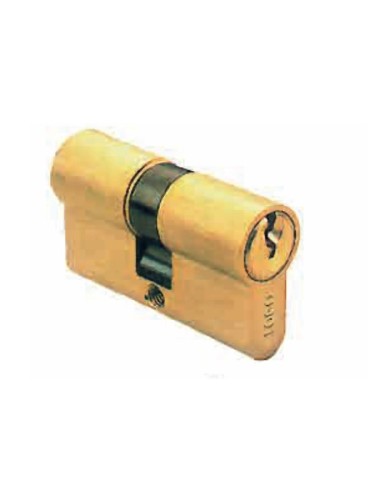 BOMBILLO  NIQUELADO  LOCKINGLINE  40X30  MM  08010.12.0.12