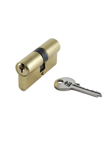 BOMBILLO  LATON  LL  40X40  MM  PT0985