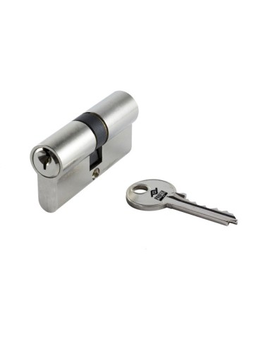 BOMBILLO  NIQUEL  LL  30X40  MM  PT0981