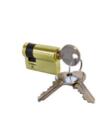 BOMBILLO  LATON  METAL  LC  30X30  MM  PT0987