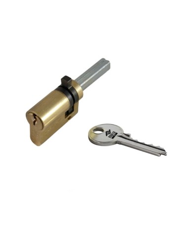 BOMBILLO  LATON  PARA  POMO  3520  -  PT0992