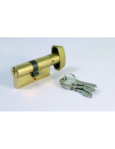 BOMBILLO  5030/60/BT  CON  POMO  30X30  MM  503B  30  30L