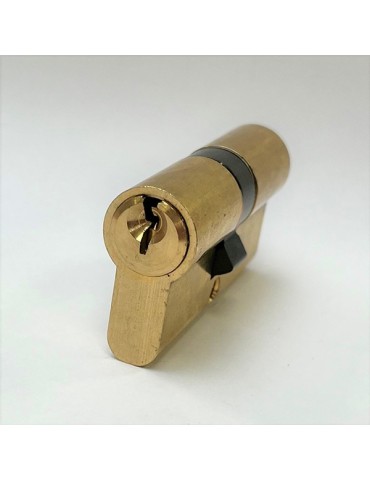 BOMBILLO  LATON  LL  DUO  35X35  MM  PT1818