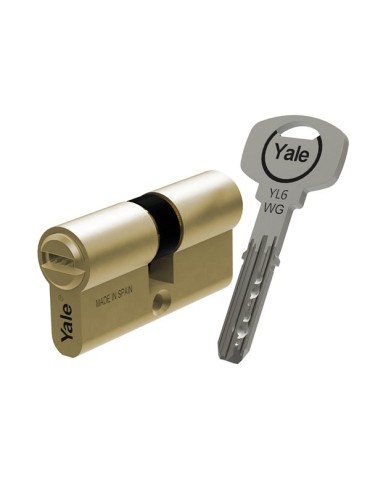 BOMBILLO  SEGURIDAD  LATON  30X30  MM  YL63030LT