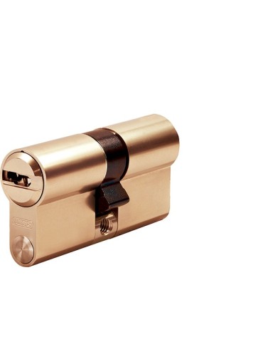 BOMBILLO  SEGURIDAD  INCOPIAB  LT  30X40  MM  MS3040VE01E