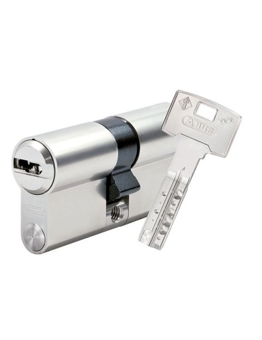 BOMBILLO  SEGURIDAD  INCOPIAB  NQ  30X30  MM  NI3030VE01E