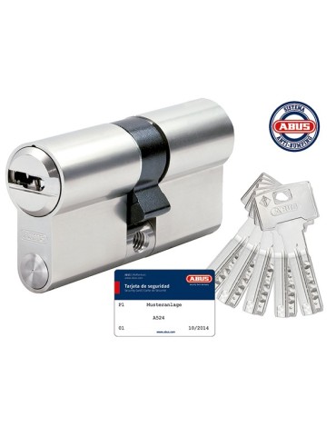 BOMBILLO  SEGURIDAD  INCOPIAB  NQ  30X40  MM  NI3040VE01E