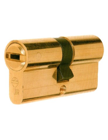 BOMBILLO  SEGURIDAD  LATON  DS-15  35X35  MM  1001270...