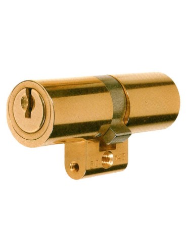 BOMBILLO  SEGURIDAD  LATONADO  32,5X32,5  SEA-23/65