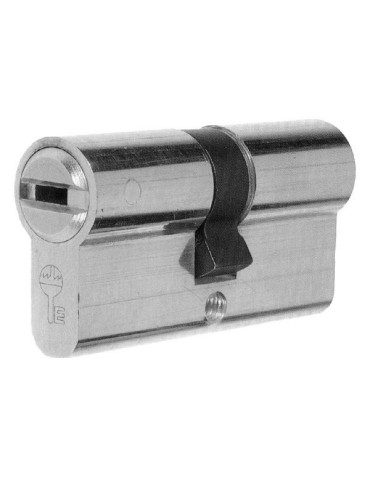 BOMBILLO  SEGURIDAD  NIQUEL  DS15  40X30  MM  1001311...