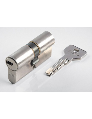 BOMBILLO  SEG  LATONADO  ASIX  40X30  MM  1.0E300.12.0.0000.C5