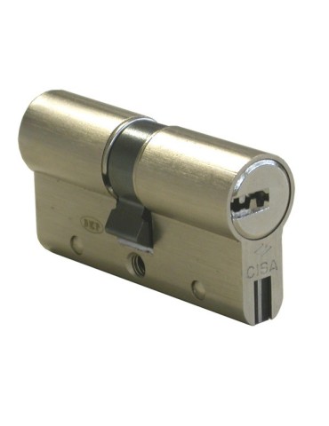 BOMBILLO  ANTIBUMPING  NIQ  LC  40X40  MM  0A3S1.18.0.12SZ.C5