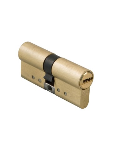 BOMBILLO  ANTIBUMPING  LATON  30X40  MM  21538